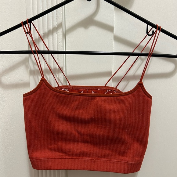 15 going out / crop tops - Picture 10 of 15